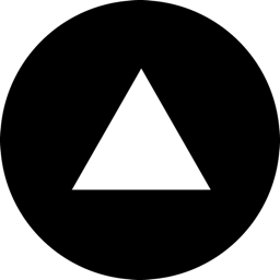 redigo.app